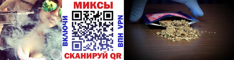 Бутират 99%  купить  сайты  kraken ONION  Палласовка 