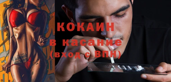 винт Аркадак
