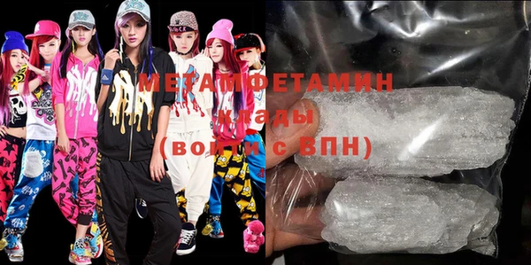 индика Балабаново