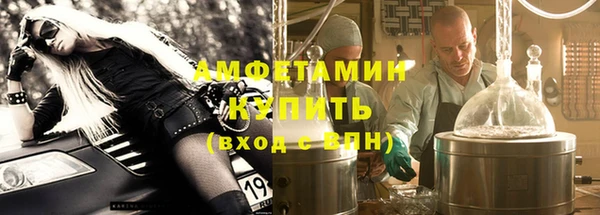 индика Балабаново