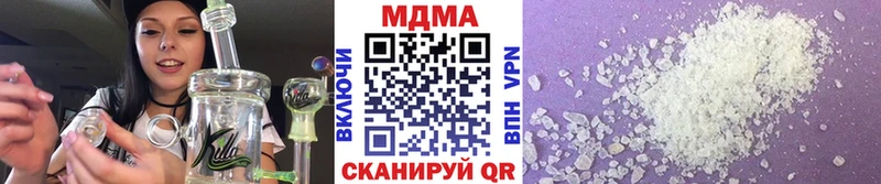 hydra ССЫЛКА  Палласовка  МДМА VHQ  где продают  